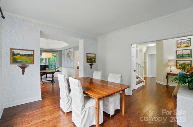 21300 Crown Lake Dr, House other with 4 bedrooms, 3 bathrooms and null parking in Cornelius NC | Image 7