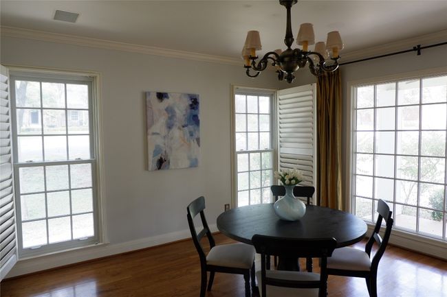 2203 Griswold Ln, House other with 4 bedrooms, 4 bathrooms and 4 parking in Austin TX | Image 11
