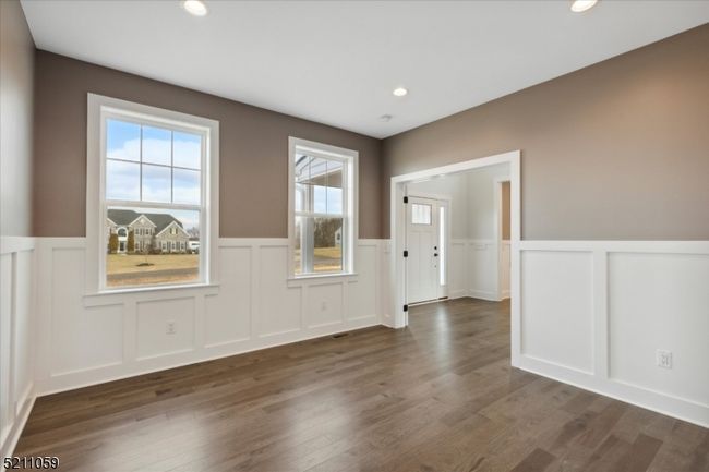16 Holcombe Grove Rd, House other with 4 bedrooms, 3 bathrooms and null parking in Lambertville NJ | Image 9
