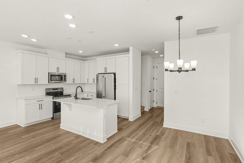 322 Lynwood Station Blvd, Mount Juliet, TN, 37122-4799 | Card Image