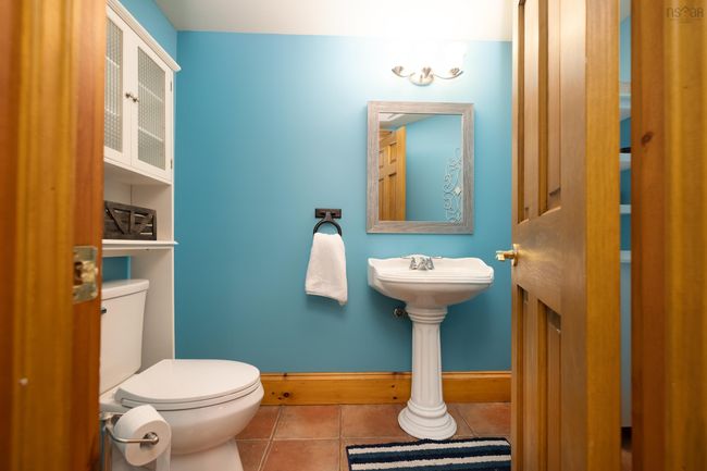 359 Harmony Ridge Rd, House other with 4 bedrooms, 5 bathrooms and 4 parking in Harmony NS | Image 36