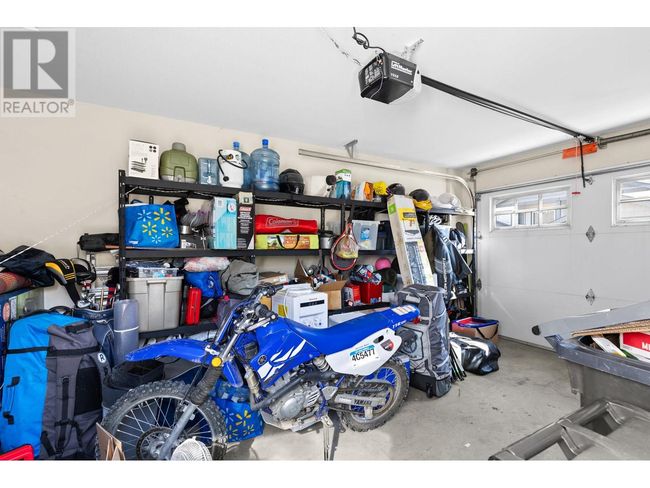 14 - 225 Glen Park Dr, Townhouse with 3 bedrooms, 2 bathrooms and 2 parking in Kelowna BC | Image 33