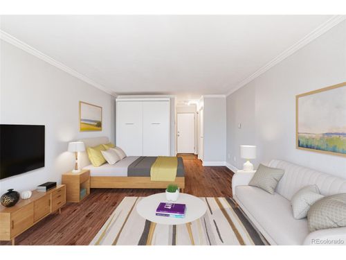 apt-305-969 Pearl St, Denver, CO, 80209-4233 | Card Image