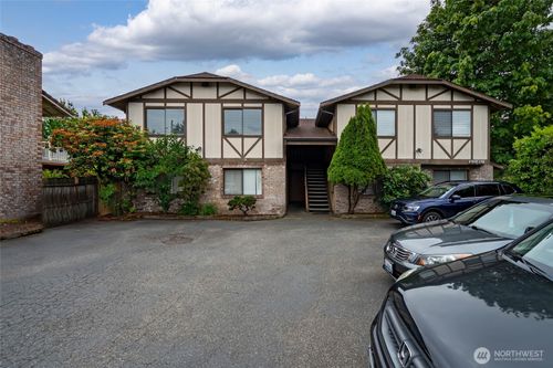 apt-3-19828 Military Rd S, SeaTac, WA, 98188-5477 | Card Image