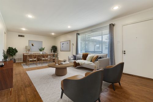 apt-d-11110 Valleydale Dr, Dallas, TX, 75230-3334 | Card Image