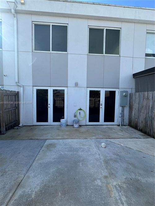 1-13712 Sw 259th St, Homestead, FL, 33032-1203 | Card Image