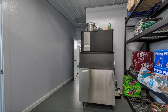 2953 Highway 221, Home with 0 bedrooms, 0 bathrooms and null parking in Doe Run MO | Image 20
