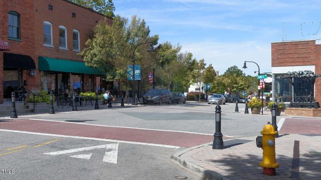 RAL_Wakeforest_Areaphotos_Downtown_ | Image 23