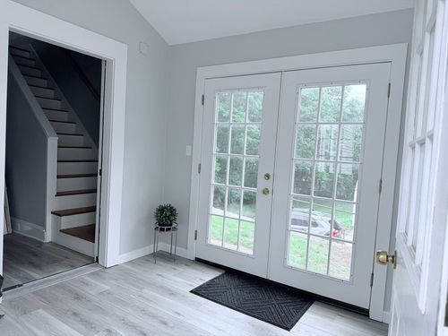 1-56 S Main St, Uxbridge, MA, 01569-1838 | Card Image