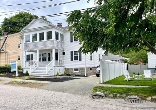 1-17 Elton Rd, Milton, MA, 02186-4709 | Card Image