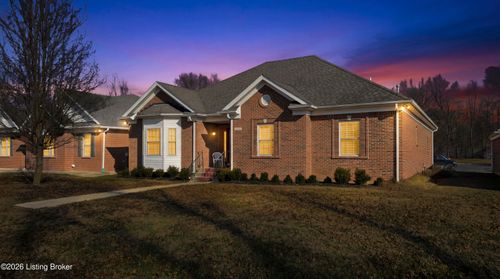 6517 Duroc Ave, Prospect, KY, 40059-8315 | Card Image