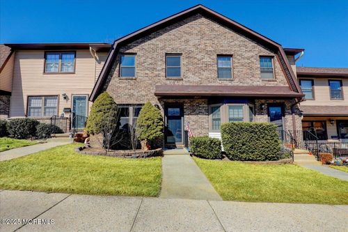 169 Village Green Way, Hazlet, NJ, 07730-1231 | Card Image