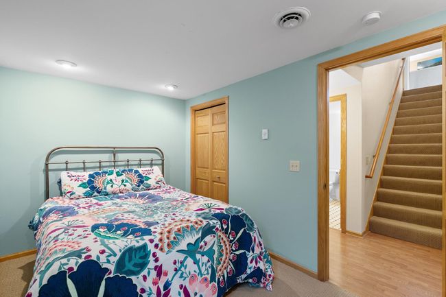 59-web-or-mls-8636 Shepherd Way-71.jpg | Image 47