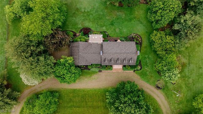 View of subject property | Image 43