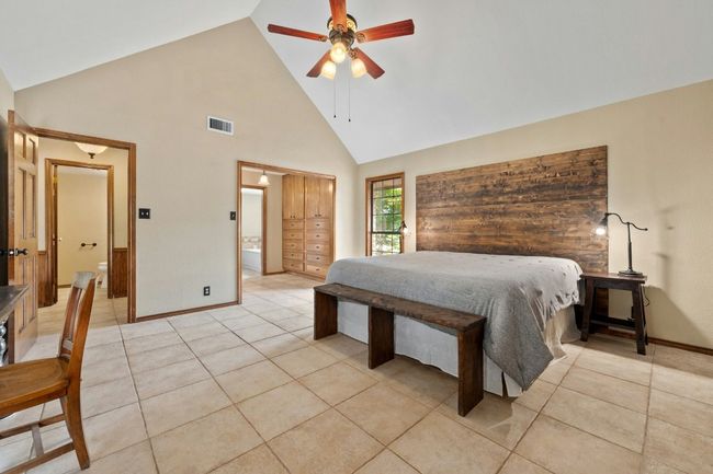 1700 County Road 130, House other with 4 bedrooms, 4 bathrooms and 8 parking in Hutto TX | Image 19