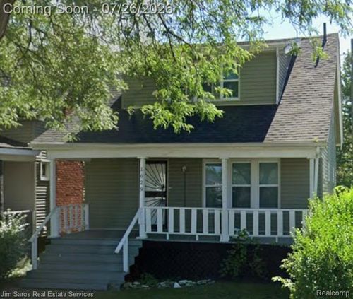 1629 Alter Rd, Detroit, MI, 48215-2831 | Card Image