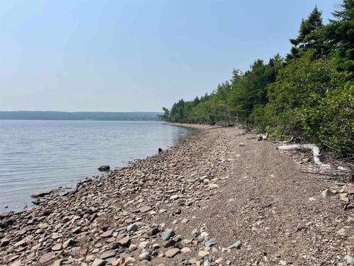 2420 Marble Mountain Rd, Marshes West Bay, NS, B0E3K0 | Card Image