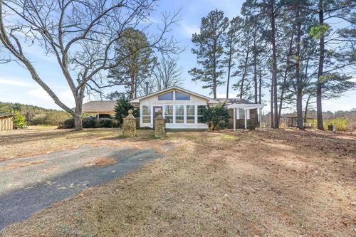 160 Mcwhorter Rd, Lockesburg, AR, 71846-9673 | Card Image