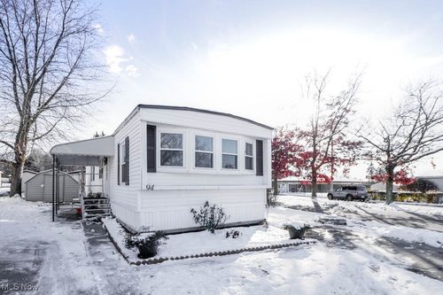 lot-94-18592 Edwards Rd, Doylestown, OH, 44230-9558 | Card Image