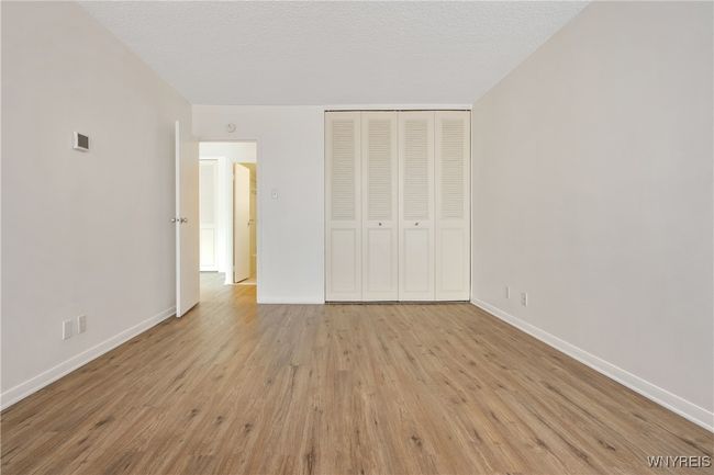 APT-3B - 1088 Delaware Ave, Condo with 1 bedrooms, 1 bathrooms and null parking in Buffalo NY | Image 21