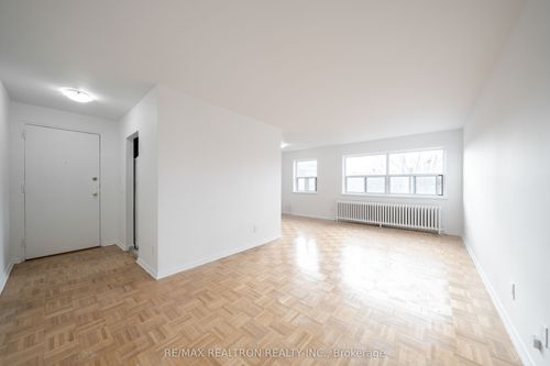 59-2049 Prospect St, Burlington, ON, L7R1Z2 | Card Image