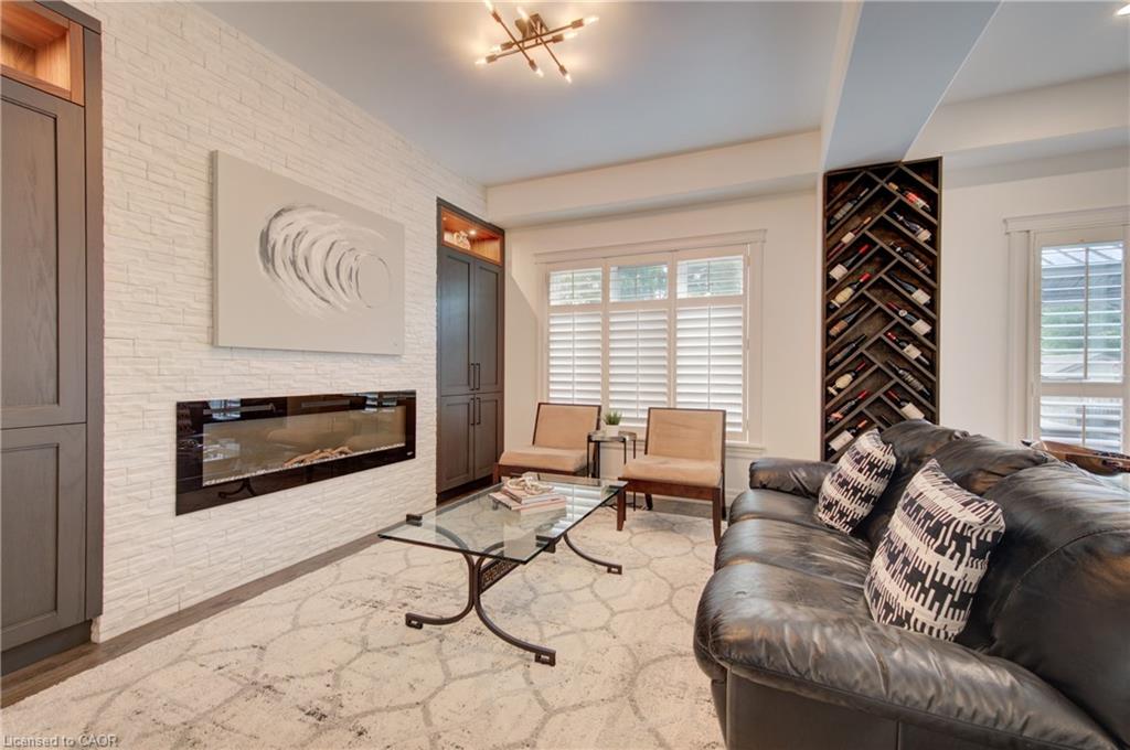Residential in Kitchener 3
