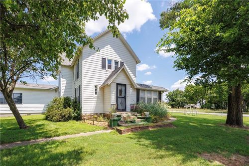 3323 Highway 160, Independence, KS, 67301-7841 | Card Image