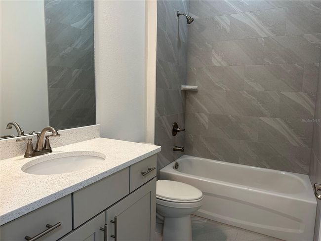 4778 Se 25 Th Loop, House other with 3 bedrooms, 2 bathrooms and null parking in OCALA FL | Image 30