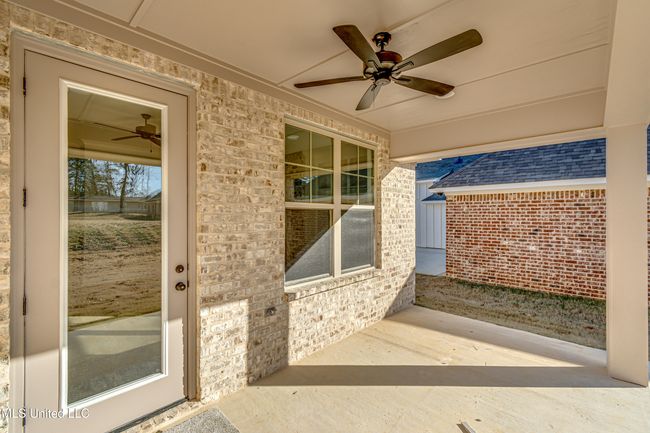 605 Cobalt Way-16 | Image 55