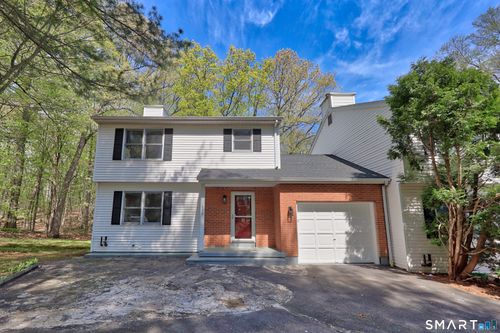 371-371 Dunfey Lane, Windsor, CT, 06095 | Card Image