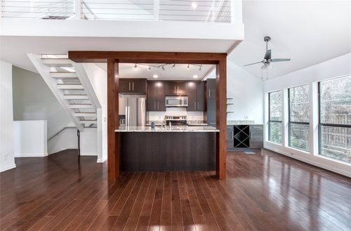 apt-108-3936 Travis St, Dallas, TX, 75204-1715 | Card Image