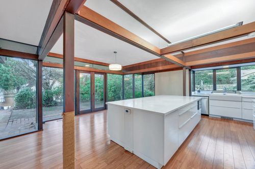 4290 Salish Dr, Vancouver, BC, V6N3M6 | Card Image
