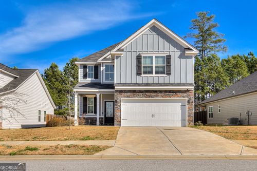 5051 Huntley Trl, Harlem, GA, 30814-5149 | Card Image