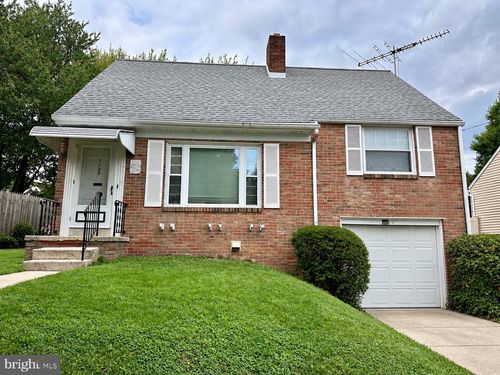 1123 Sheridan St, READING, PA, 19611-1859 | Card Image