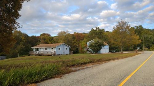 3 Stillman Rd, North Stonington, CT, 06359-1734 | Card Image
