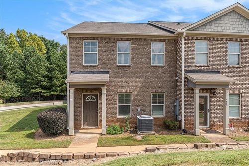 7442 Pine Brook Rd, Stockbridge, GA, 30281-6870 | Card Image