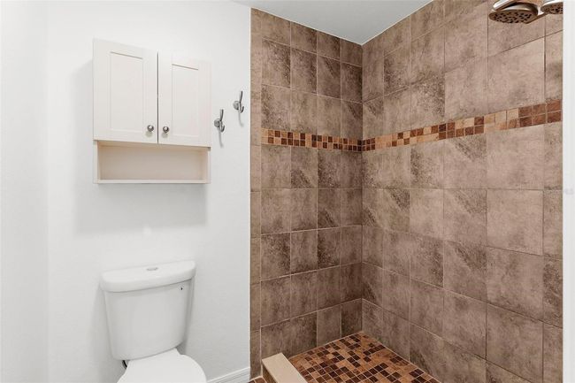 2421 Valkaria Ave, House other with 3 bedrooms, 2 bathrooms and null parking in North Port FL | Image 15