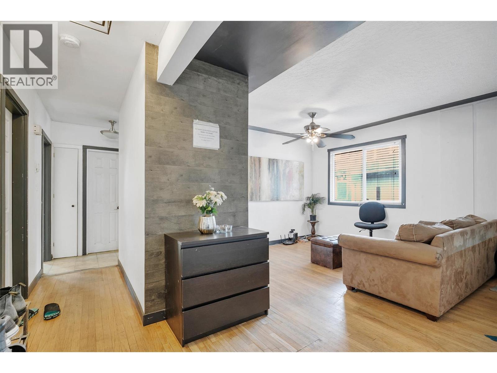 Residential in Kelowna 5