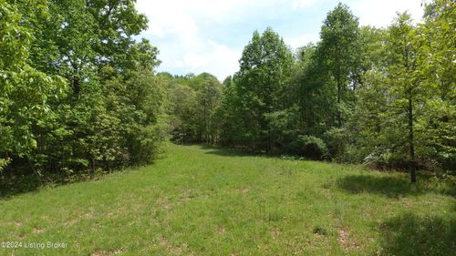 00 Eastview Rd, Eastview, KY, 42732 | Card Image