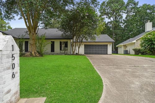 1506 Sahara Dr, Crosby, TX, 77532-5423 | Card Image