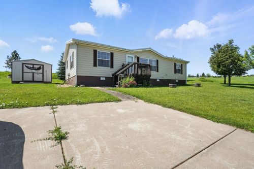 1223 Terry Peak Ln, Spearfish, SD, 57783-8629 | Card Image