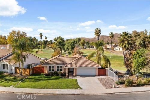 29731 Camino Pepita, Menifee, CA, 92584 | Card Image