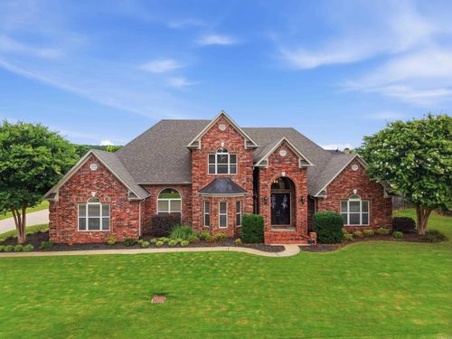 5200 Burnt Pne, Conway, AR, 72034-7642 | Card Image