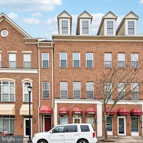 4817 Dashiell Pl, Woodbridge, VA, 22192-8310 | Card Image