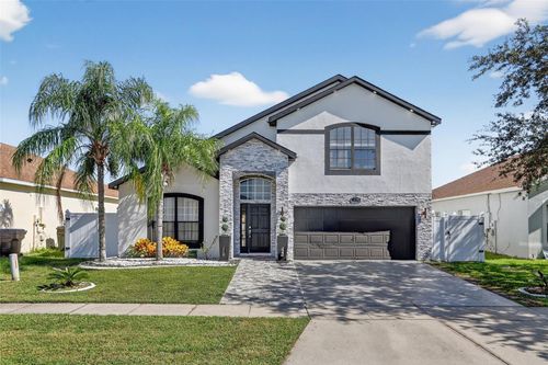 738 Hacienda Cir, KISSIMMEE, FL, 34741-6339 | Card Image