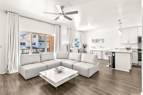 unit-1513-91-3575 Kauluakoko St, Ewa Beach, HI, 96706-5861 | Card Image