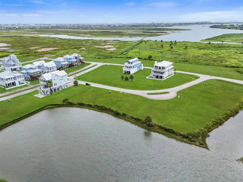 10814 Egrets Nest, Galveston, TX, 77554 | Card Image
