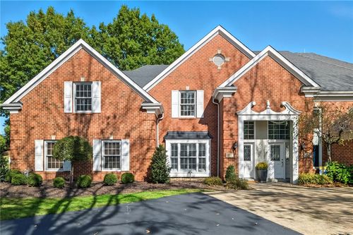 311 Williamsburg Ct, Presto, PA, 15142-1005 | Card Image