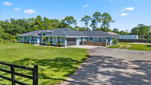 14862 85th Rd N, Loxahatchee, FL, 33470-4325 | Card Image