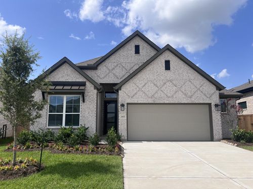 2415 Garden Arbor Ln, Tomball, TX, 77375-5760 | Card Image